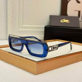 Picture of Cazal Sunglasses _SKUfw71271630fw